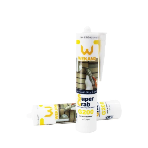 لاصق ويكانو متعدد الاستخدام